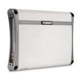 Fusion Electronics AM Series Marine Amplifier (MPN: 010-01499-00)