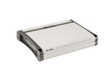 Fusion Electronics AM Series Marine Amplifier (MPN: 010-01499-00)