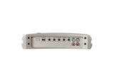 Fusion Electronics AM Series Marine Amplifier (MPN: 010-01499-00)