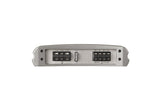 Fusion Electronics AM Series Marine Amplifier (MPN: 010-01499-00)