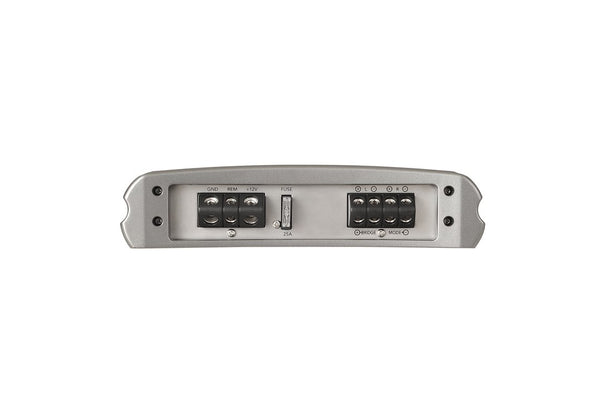 Fusion Electronics AM Series Marine Amplifier (MPN: 010-01499-00)