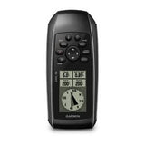 Garmin GPS Navigation System (MPN: 010-01504-00)