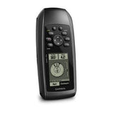 Garmin GPS Navigation System (MPN: 010-01504-00)