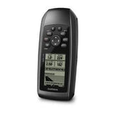 Garmin GPS Navigation System (MPN: 010-01504-00)