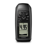 Garmin GPS Navigation System (MPN: 010-01504-00)