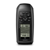 Garmin GPS Navigation System (MPN: 010-01504-00)