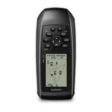 Garmin GPS Navigation System (MPN: 010-01504-00)