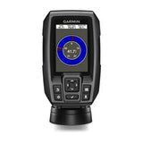 Garmin Striker 4 Fish Finder (MPN: 010-01550-00)