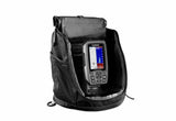 Garmin Striker 4 Fish Finder (MPN: 010-01550-10)