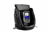 Garmin Striker 4 Fish Finder (MPN: 010-01550-10)