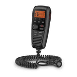 Garmin VHF Radio Handset GHS 11 (MPN: 010-01759-00)