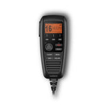 Garmin VHF Radio Handset GHS 11 (MPN: 010-01759-00)