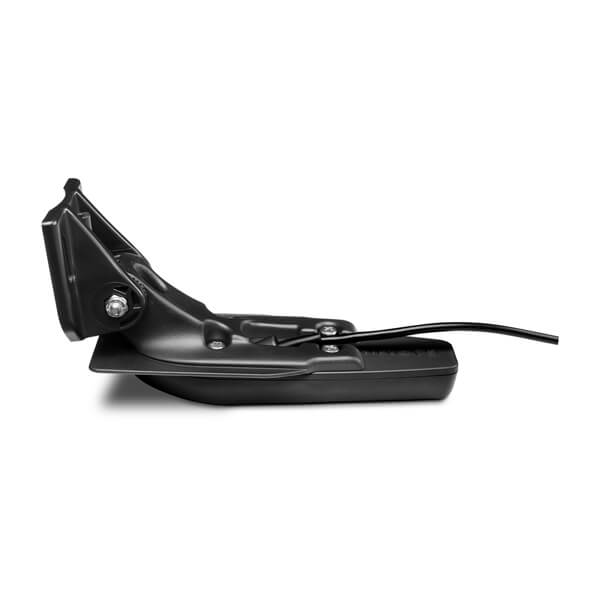 Garmin Transducer GT20-TM (MPN: 010-01960-00)