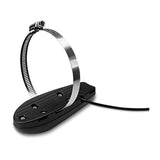 Garmin Transducer GT20-TM (MPN: 010-01960-00)