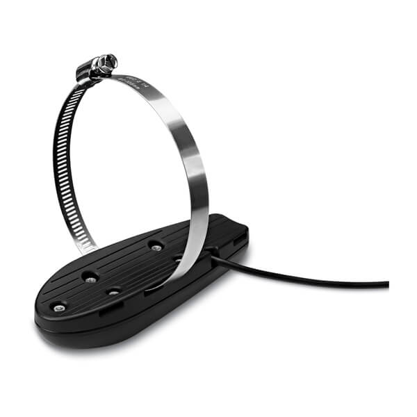 Garmin Transducer GT20-TM (MPN: 010-01960-00)