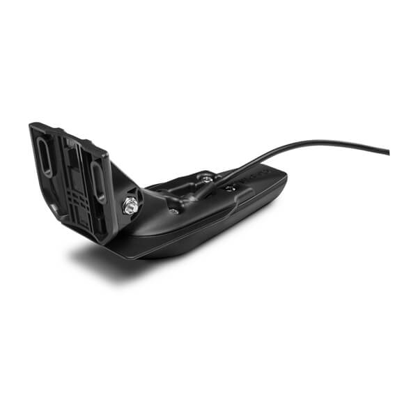 Garmin Transducer GT20-TM (MPN: 010-01960-00)