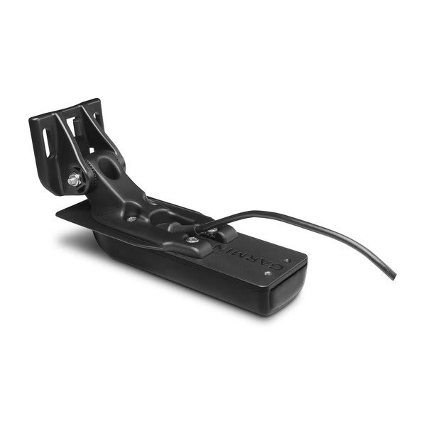 Garmin Transducer GT20-TM (MPN: 010-01960-01)