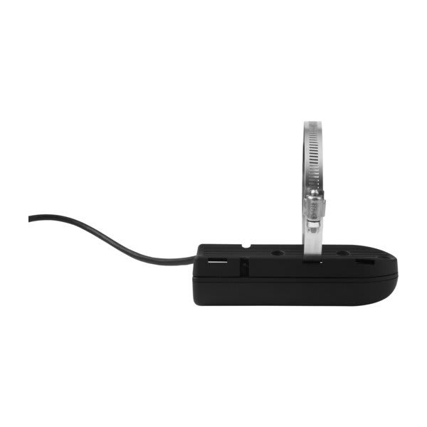 Garmin Transducer GT20-TM (MPN: 010-01960-01)
