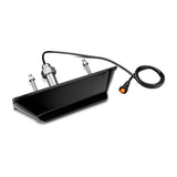 Garmin Thru-Hull Transducer (MPN: 010-01961-10)