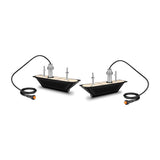 Garmin Thru-Hull Transducer (MPN: 010-01961-11)