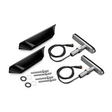 Garmin Thru-Hull Transducer (MPN: 010-01961-11)