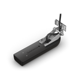 Garmin Transom Mount Transducer (MPN: 010-01962-00)
