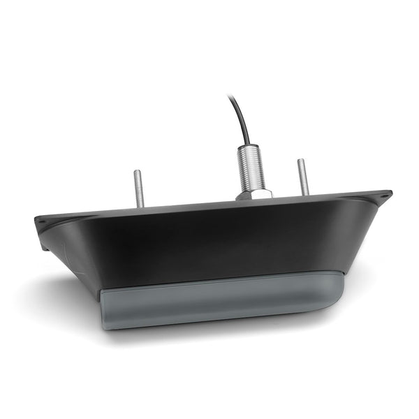 Garmin Thru-Hull Mount Transducer (MPN: 010-01966-10)
