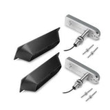 Garmin Transducer GT51M-THP (MPN: 010-01966-11)