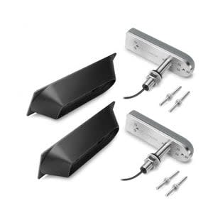 Garmin Transducer GT51M-THP (MPN: 010-01966-11)