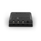Garmin VHF 315 Marine Radio (MPN: 010-02047-00)