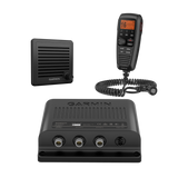 Garmin VHF 315 Marine Radio (MPN: 010-02047-01)
