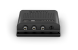 Garmin VHF 315 Marine Radio (MPN: 010-02047-01)