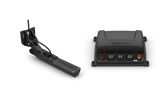 Garmin Ultra High-Definition Scanning Sonar System (MPN: 010-02055-00)