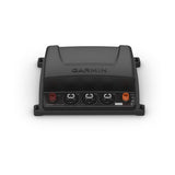 Garmin Sonar Sounder Module GCV 20 (MPN: 010-02055-10)