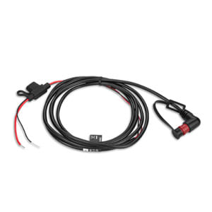 Garmin Sonar Sounder Module GCV 20 (MPN: 010-02055-10)