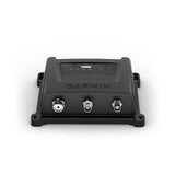 Garmin Automatic Identification System Transponder (MPN: 010-02087-00)