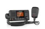 Garmin VHF 115 Fixed Mount Marine Radio (MPN: 010-02096-00)