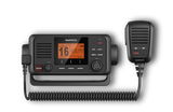 Garmin VHF 115 Fixed Mount Marine Radio (MPN: 010-02096-00)