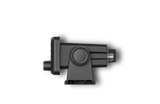 Garmin VHF 115 Fixed Mount Marine Radio (MPN: 010-02096-00)