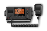 Garmin VHF 215 Marine Radio (MPN: 010-02097-00)