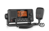 Garmin VHF 215 Marine Radio (MPN: 010-02097-00)