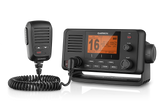 Garmin VHF 215 AIS Marine Radio (MPN: 010-02098-00)
