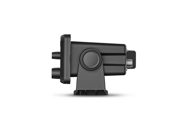 Garmin VHF 215 AIS Marine Radio (MPN: 010-02098-00)