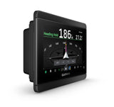 Garmin Multi Function Display TD 50 (MPN: 010-02139-10)