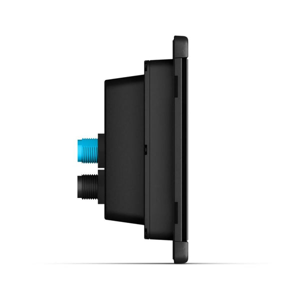 Garmin Multi Function Display TD 50 (MPN: 010-02139-10)