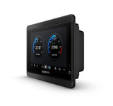 Garmin Multi Function Display TD 50 (MPN: 010-02139-10)