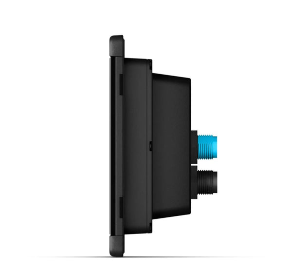 Garmin Multi Function Display TD 50 (MPN: 010-02139-10)
