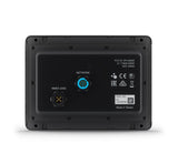 Garmin Multi Function Display TD 50 (MPN: 010-02139-10)
