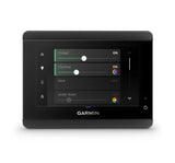 Garmin Multi Function Display TD 50 (MPN: 010-02139-10)