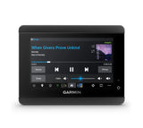 Garmin Multi Function Display TD 50 (MPN: 010-02139-10)